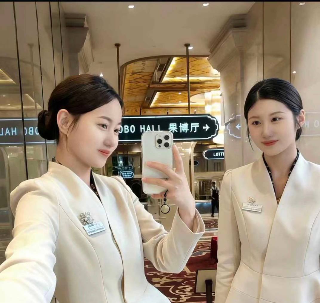 福布斯公司游戏网址 每日挑战玩法