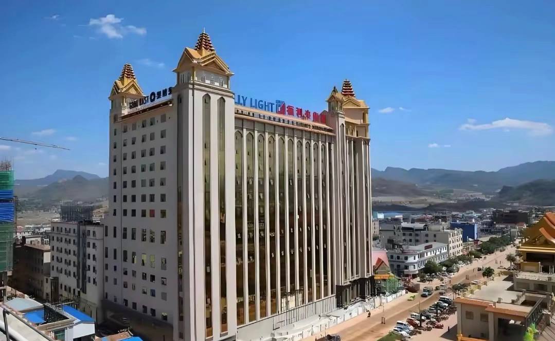 福布斯公司游戏网址 成就徽章展示